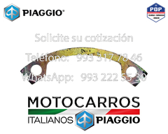 Piaggio Seguro Tornillos Tapa Ciguenal [ESK8832] - comprar en línea