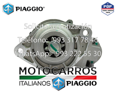 Piaggio Motor Arranque Completo [F000CD0301] F002G20252 en internet