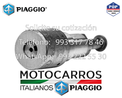 Piaggio Embolo Bomba Presion [F002B10538] (BSII) - comprar en línea