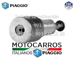 Piaggio Embolo Bomba Presion [F002B10645] (BSIII) (F002B10580) - comprar en línea