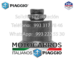 Piaggio Valvula Entrega [F002B70057]