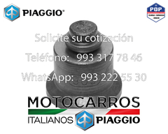 Piaggio Valvula Entrega [F002B70057] - comprar en línea