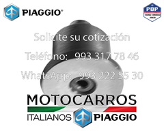 Piaggio Valvula Entrega [F002B70057] en internet