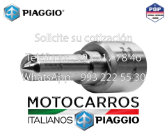 Piaggio Punta Inyector [F002C40521] (BSII) - comprar en línea