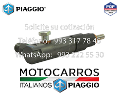Piaggio Inyector Completo [F002C7Z112] en internet