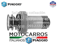 Piaggio Bendix Motor Arranque [F002G20780] (F000CD0301)