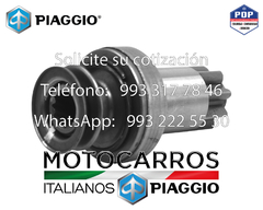 Piaggio Bendix Motor Arranque [F002G20780] (F000CD0301) en internet