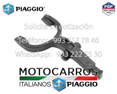 Piaggio Palanca Impulsor Bendix Motor Arranque [F002G71132] (F000CD0301)