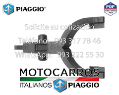Piaggio Palanca Impulsor Bendix Motor Arranque [F002G71132] (F000CD0301) - comprar en línea