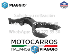 Piaggio Palanca Impulsor Bendix Motor Arranque [F002G71132] (F000CD0301) en internet