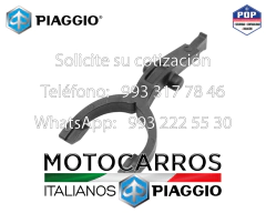 Piaggio Palanca Impulsor Bendix Motor Arranque [F002G71132] (F000CD0301) - tienda en línea