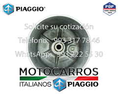 Piaggio Tazon Portafiltro Diesel [F002H20340] en internet