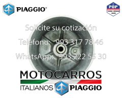 Piaggio Tazon Portafiltro Diesel [F002H20340] en internet