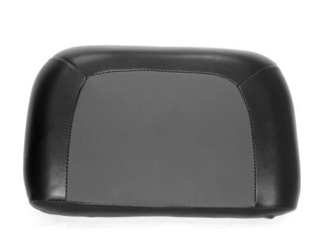 Piaggio Sillon Respaldo Chofer [B024542]