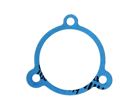 Piaggio Junta Tapa Eje Reversa-Taximetro [1A000826] [165031013] (City. Xtra. Auto+)