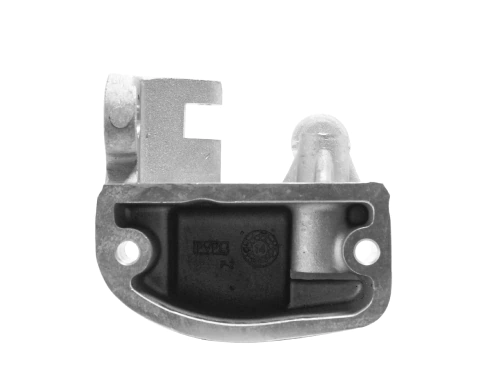 Piaggio Caja Selector Velocidades Basica [B042758] (City 2017-18)