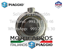 Foco Halogeno Motos HS1 45/45 w [47170] (1 pieza) en internet