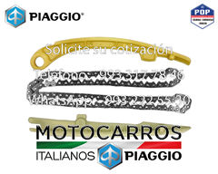 Piaggio Cadena Distribucion [KIT95008R] (kit) - comprar en línea