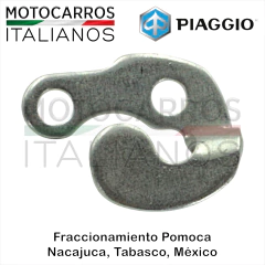 Imagen de Piaggio Centrifuga Descompresor [KIT95012R] (kit)
