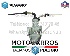 Piaggio Carburador Completo [LG2151342] ( lombarini 280) en internet