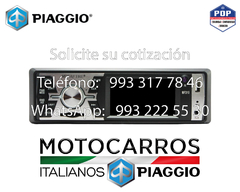 Autoestereo MegaFire MF310A [MF310A]