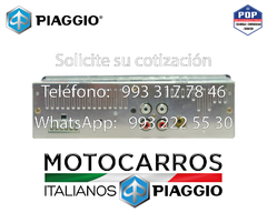 Autoestereo MegaFire MF310A [MF310A] en internet