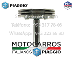 Piaggio Portachicotes Selector Velocidades [SP1A003853]