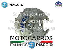 Piaggio Portachicotes Selector Velocidades [SP1A003853] en internet