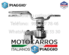 Piaggio Leva Reversa Completa [SP1A007579] (BSIV STEPII)