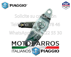 Piaggio Leva Reversa Completa [SP1A007579] (BSIV STEPII) en internet