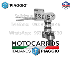 Piaggio Leva Reversa Completa [SP1A009310] - comprar en línea