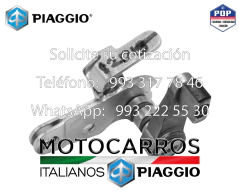 Piaggio Leva Reversa Completa [SP1A009310] en internet