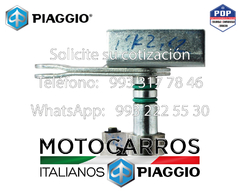 Piaggio Leva Reversa Completa [SP1A011609] - comprar en línea