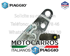 Piaggio Leva Reversa Completa [SP1A011609] en internet