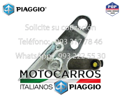 Piaggio Leva Reversa Completa [SP1A011609] en internet