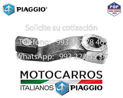 Piaggio Brazo Interior Leva Selector Velocidades [SP1A012040]