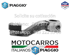 Piaggio Brazo Interior Leva Selector Velocidades [SP1A012040] - comprar en línea
