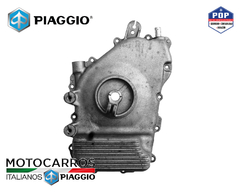 Piaggio Tapa Clutch Basica [SP1A005202] [B015863] en internet