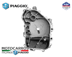 Piaggio Tapa Clutch Basica [SP1A005202] [B015863] - Motocarros Italianos Piaggio
