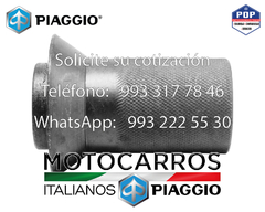 Piaggio Herramienta DE REMOCION DE RODAMIENTOS [SST96031]