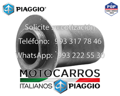 Piaggio Herramienta DE REMOCION DE RODAMIENTOS [SST96031] - comprar en línea