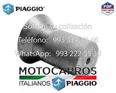 Piaggio Herramienta DE REMOCION DE RODAMIENTOS [SST96031] en internet