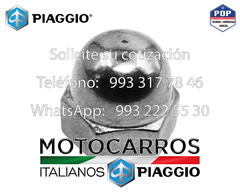 Tuercas Bellota Inoxidable m10x1.50 [TBM10150AI-KIT] (4 Piezas) - comprar en línea