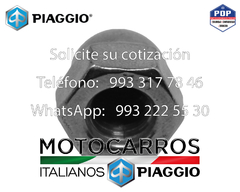 Tuercas Bellota Inoxidable m10x1.50 [TBM10150AI-KIT] (4 Piezas) en internet