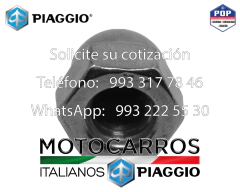 Tuercas Bellota Inoxidable m10x1.50 [TBM10150AI-KIT] (4 Piezas) en internet