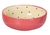 BOWL PITAYA TUTTI FRUIT RASO - comprar online
