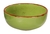 SALADEIRA MEDIA KIWI na internet