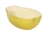 BOWL PERA TUTTI FRUIT - comprar online