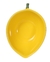 BOWL LIMÃO TUTTI FRUIT - comprar online