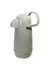 Garrafa Termica Valentina VERDE SAGE Dour 1L Linha Classic - comprar online